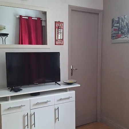 Luchon Bagnères-de-Luchon