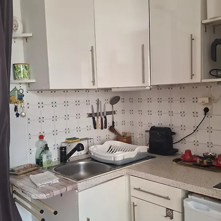 Luchon * Bagnères-de-Luchon